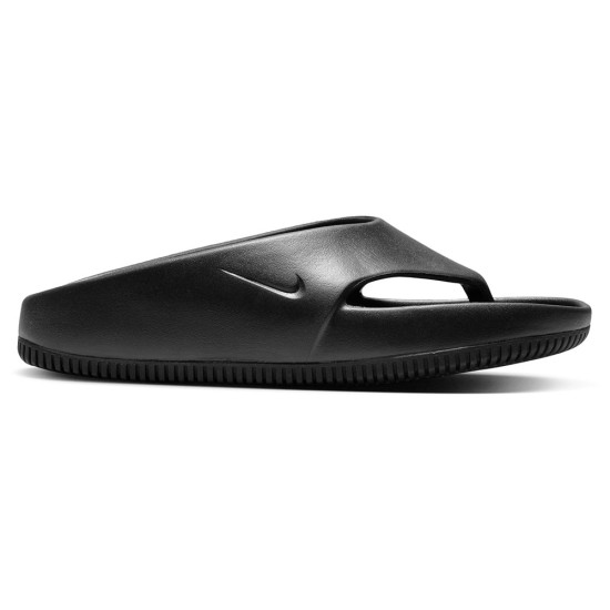Nike Calm Women's Flip-Flops